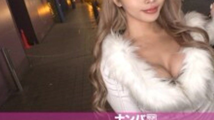 sextop1 — GANA-3273 “Asakusa x Tanned Gal x Virgin player: Succe — khung hình 3