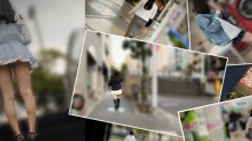 sextop1 — FCH-113 Mubobi Movie 2 — khung hình 2