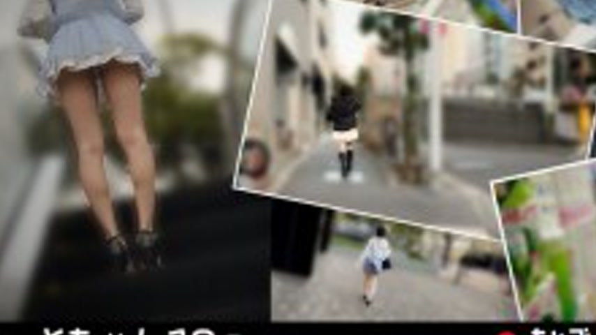sextop1 — FCH-113 Mubobi Movie 2 — khung hình 3