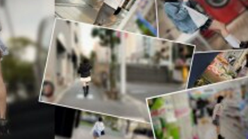 sextop1 — FCH-113 Mubobi Movie 2 — khung hình 4