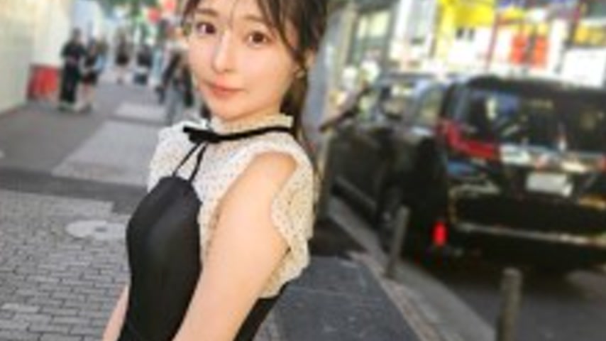 sextop1 — SIRO-5560 “[Angelic Beautiful Girl] Climaxes Over and  — khung hình 4
