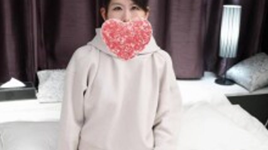 sextop1 — FC2-PPV-4786584 (High-quality bonus, face revealed, uncensor — khung hình 2