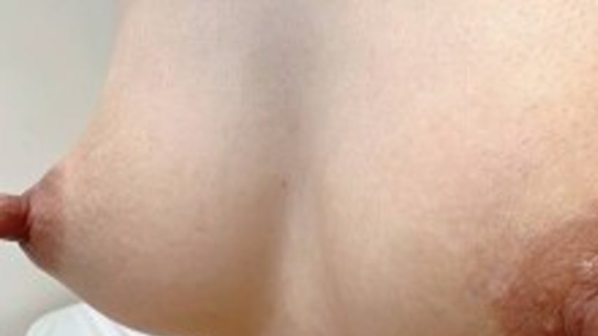 sextop1 — FC2-PPV-4785712 [Nipple Goddess 3] Sensitivity is insane! A  — khung hình 1