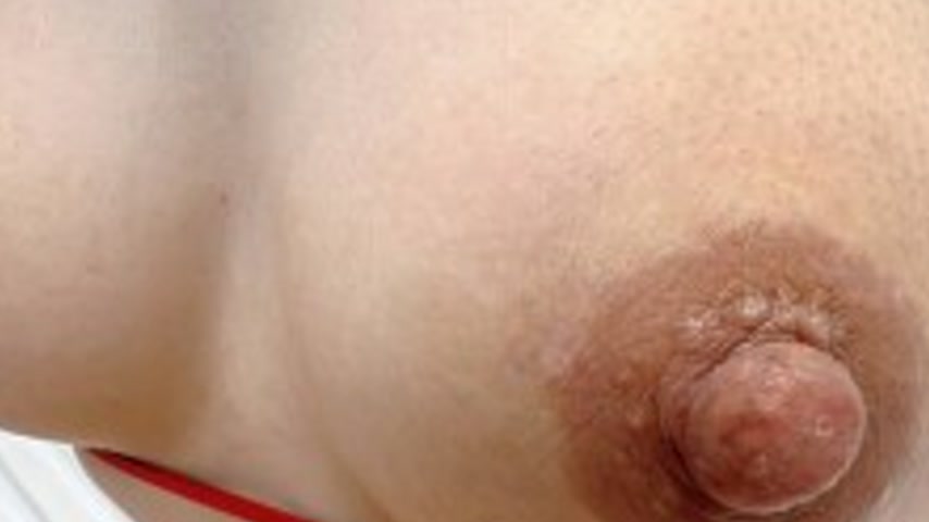 sextop1 — FC2-PPV-4785712 [Nipple Goddess 3] Sensitivity is insane! A  — khung hình 2