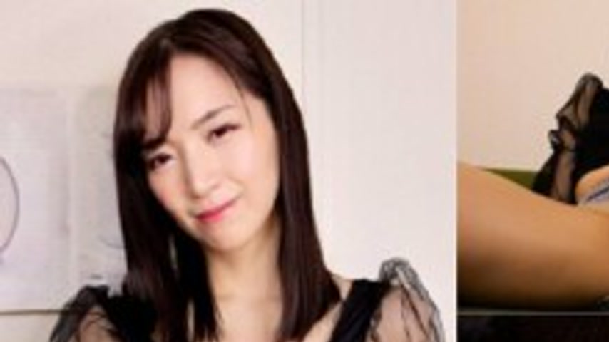 sextop1 — FC2-PPV-4783912 Full face revealed [Personal shooting] Raw s — khung hình 1