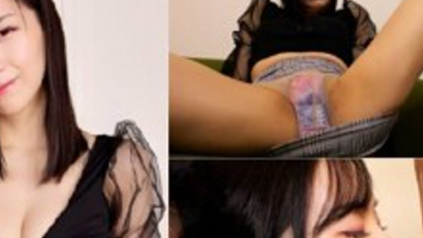 sextop1 — FC2-PPV-4783912 Full face revealed [Personal shooting] Raw s — khung hình 4