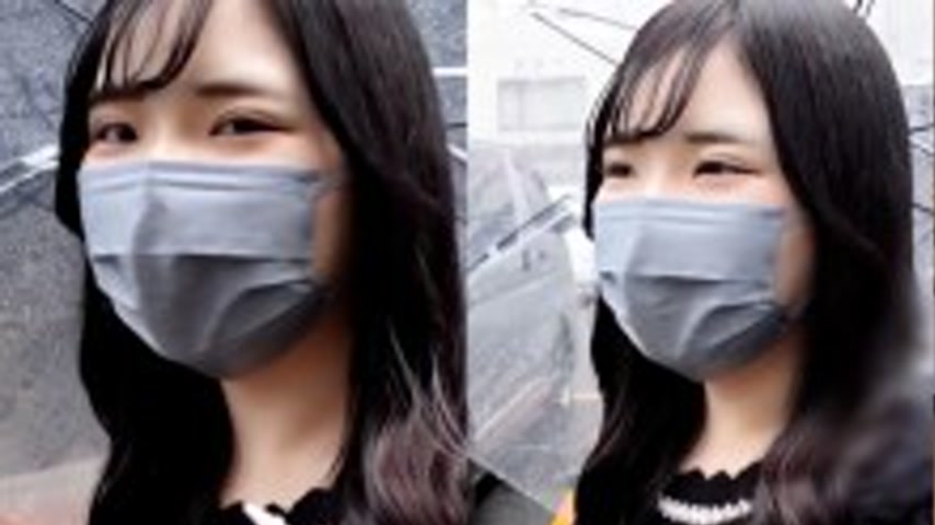 sextop1 — FC2-PPV-4786286 [Limited-time sale!] [Super fair-skinned F-c — khung hình 1