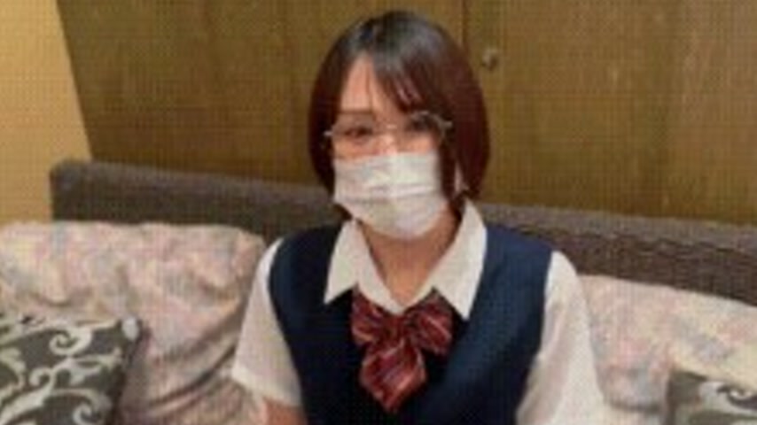 sextop1 — FC2-PPV-4786109 College student aiming to become an idol is — khung hình 2