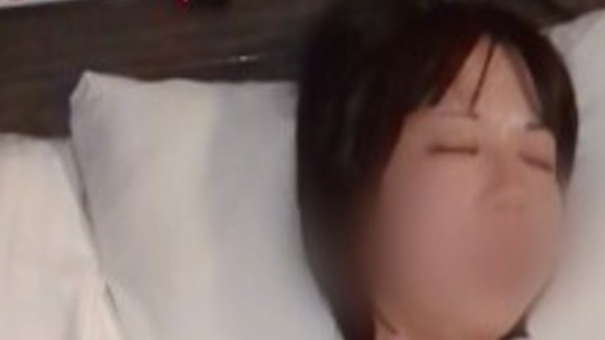 sextop1 — FC2-PPV-4786253 [Face Reveal Bonus] Yokohama JD Nozomi’ — khung hình 3