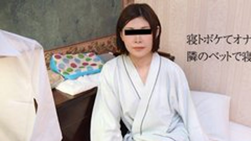 sextop1 — 10MUSUME-070417-01 10musume-070417_01 — I Made A Move On A G — khung hình 1