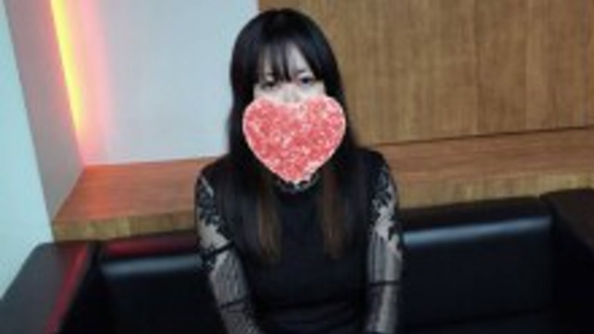 sextop1 — FC2-PPV-4784885 (High-quality bonus, face revealed, uncensor — khung hình 1