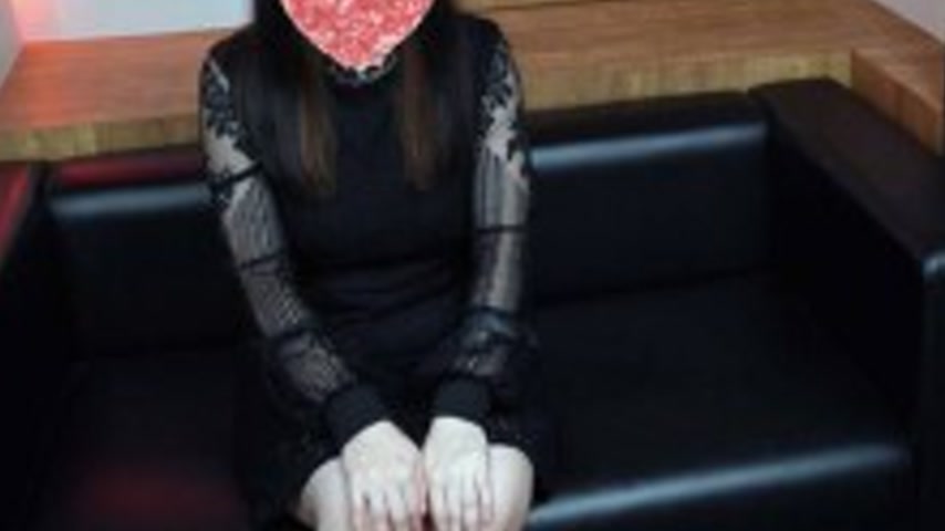 sextop1 — FC2-PPV-4784885 (High-quality bonus, face revealed, uncensor — khung hình 3