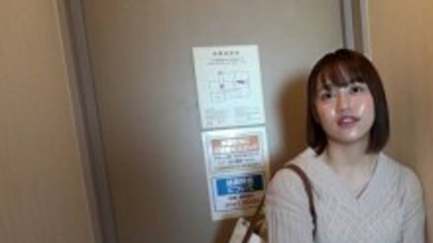 sextop1 — FC2-PPV-4784042 [Sora-chan x Private Shooting] I made a shy  — khung hình 1