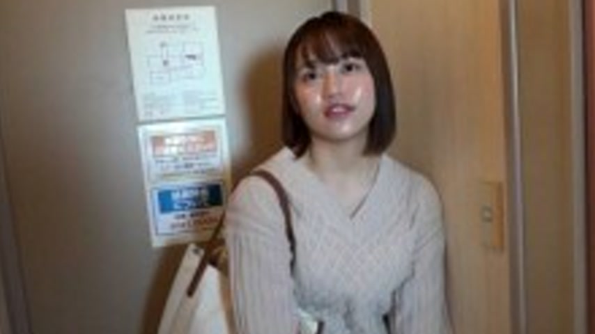 sextop1 — FC2-PPV-4784042 [Sora-chan x Private Shooting] I made a shy  — khung hình 2