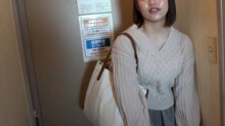 sextop1 — FC2-PPV-4784042 [Sora-chan x Private Shooting] I made a shy  — khung hình 3
