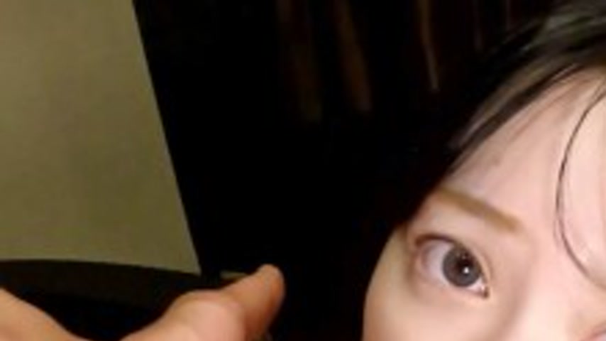 sextop1 — FC2-PPV-4785741 A beautiful, innocent E-cup girl! She has an — khung hình 1