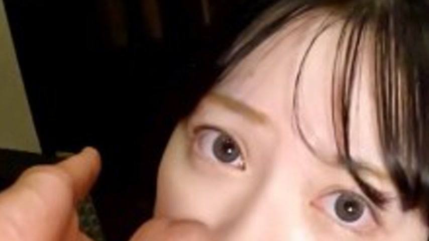 sextop1 — FC2-PPV-4785741 A beautiful, innocent E-cup girl! She has an — khung hình 2