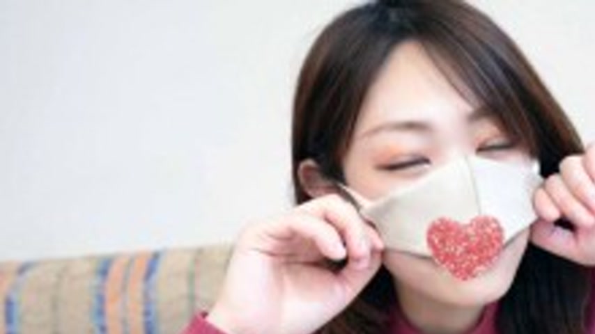 sextop1 — FC2-PPV-4785466 (High-quality bonus, face revealed, uncensor — khung hình 1