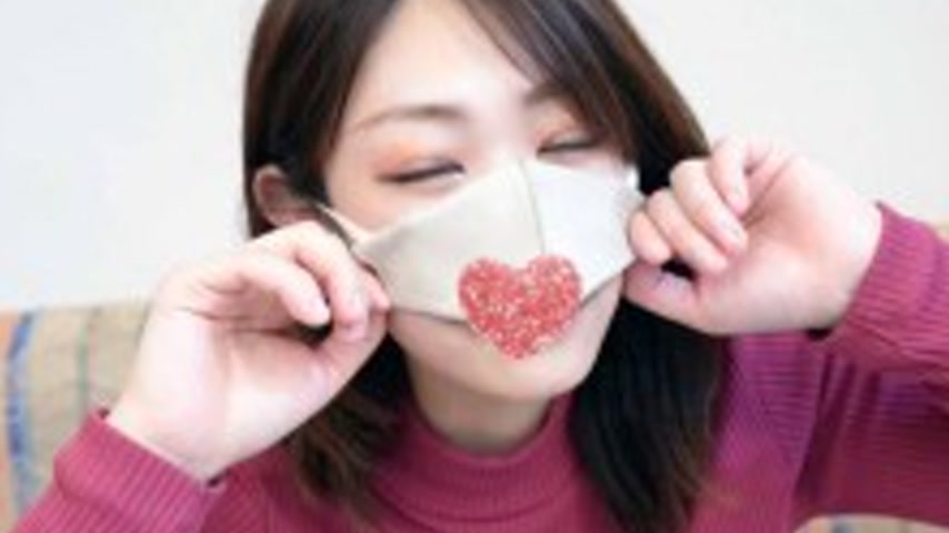 sextop1 — FC2-PPV-4785466 (High-quality bonus, face revealed, uncensor — khung hình 2