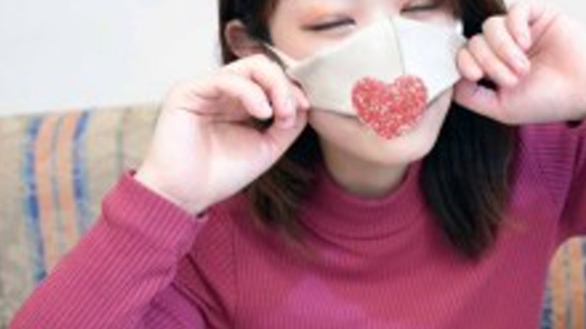 sextop1 — FC2-PPV-4785466 (High-quality bonus, face revealed, uncensor — khung hình 3