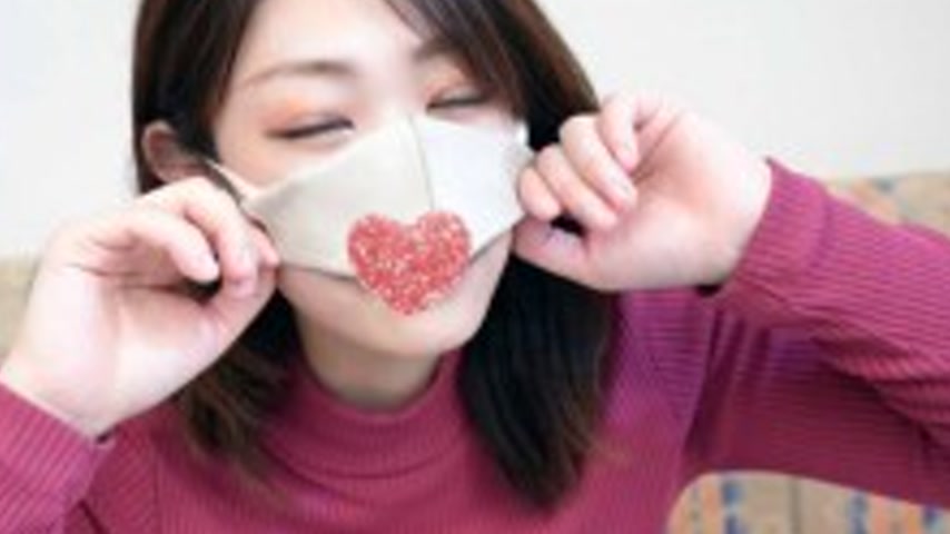 sextop1 — FC2-PPV-4785466 (High-quality bonus, face revealed, uncensor — khung hình 4