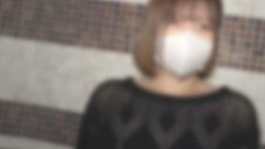 sextop1 — FC2-PPV-4785590 ♡ Half price until November 2nd [Uncensored, — khung hình 3