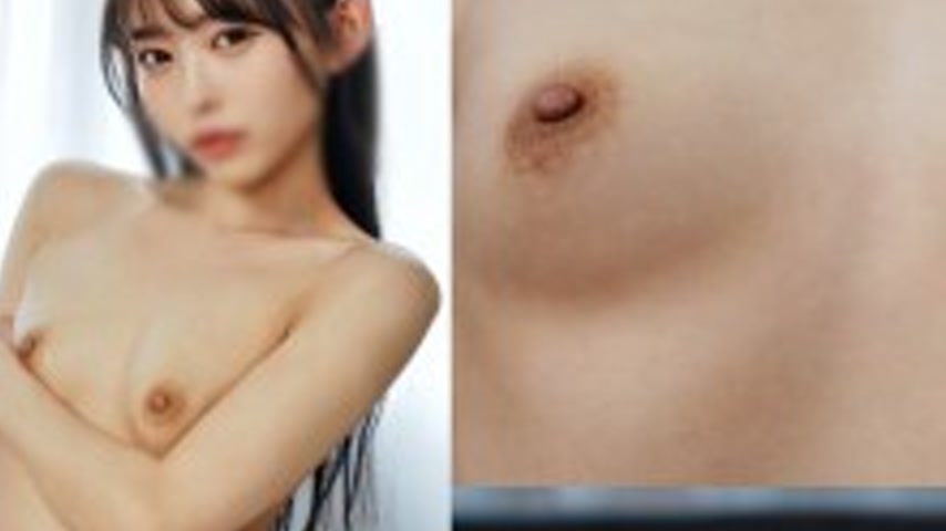 sextop1 — FC2-PPV-4785845 The photos she takes with her own camera are — khung hình 3