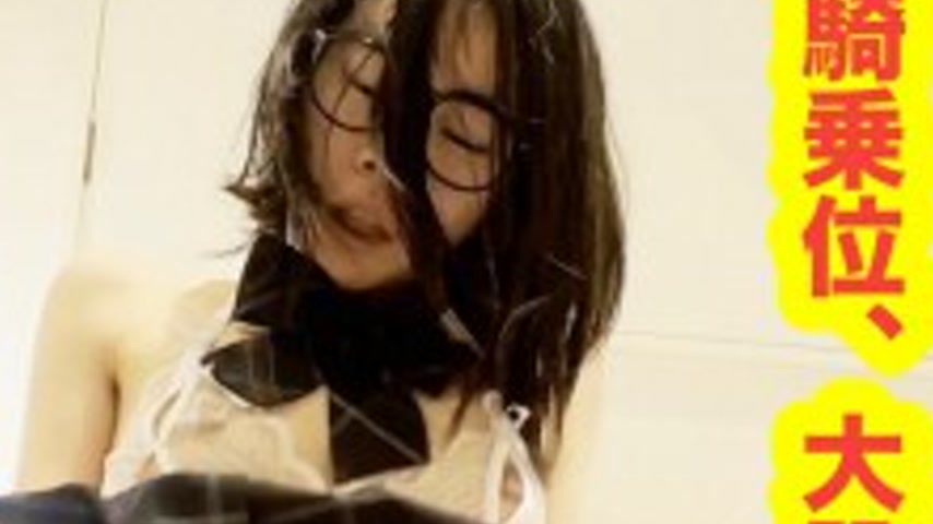 sextop1 — FC2-PPV-4783687 [2 episodes] The author’s work on the  — khung hình 4