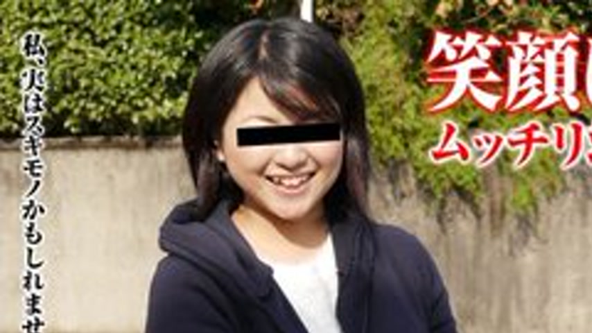 sextop1 — PACOPACOMAMA-070617-114 Pacopacomama-070617_114 — Amateur Wi — khung hình 1
