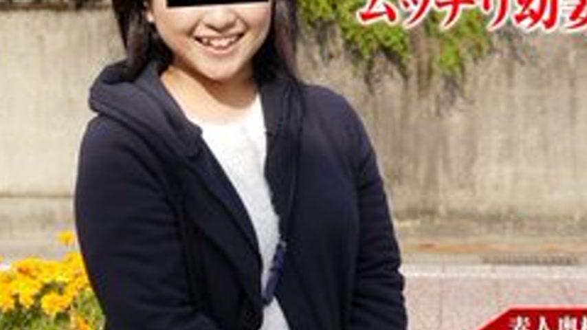 sextop1 — PACOPACOMAMA-070617-114 Pacopacomama-070617_114 — Amateur Wi — khung hình 3