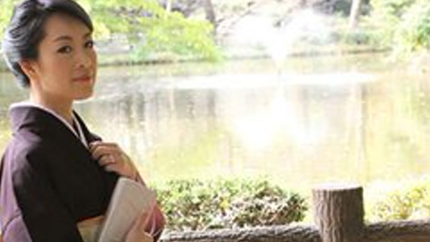 sextop1 — CARIBBEANCOMPR-070617-001 Caribbeancompr-070617_001 — Marrie — khung hình 2