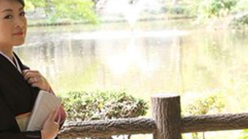 sextop1 — CARIBBEANCOMPR-070617-001 Caribbeancompr-070617_001 — Marrie — khung hình 4