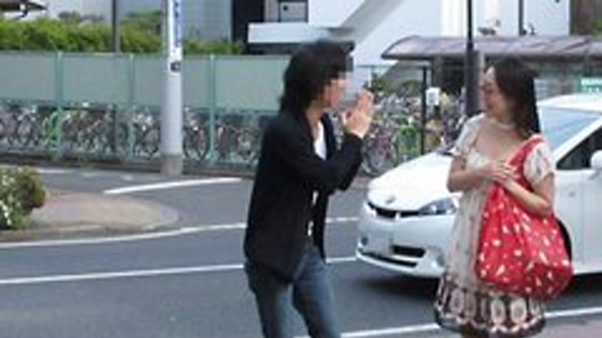 sextop1 — PACOPACOMAMA-062411-399 Pacopacomama-062411_399 — A Wife Who — khung hình 1