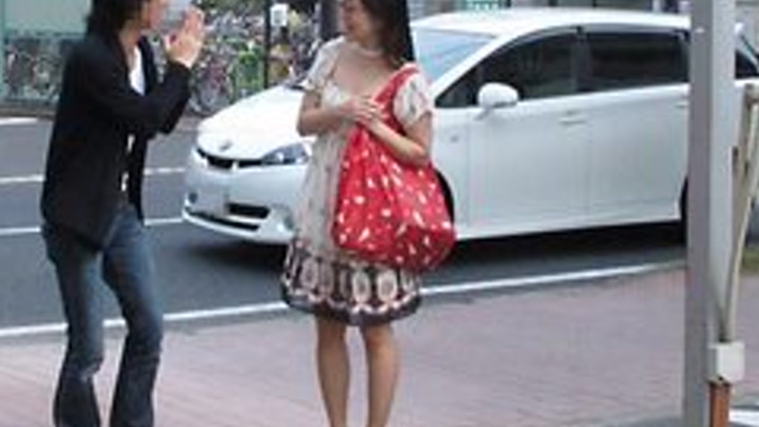 sextop1 — PACOPACOMAMA-062411-399 Pacopacomama-062411_399 — A Wife Who — khung hình 4