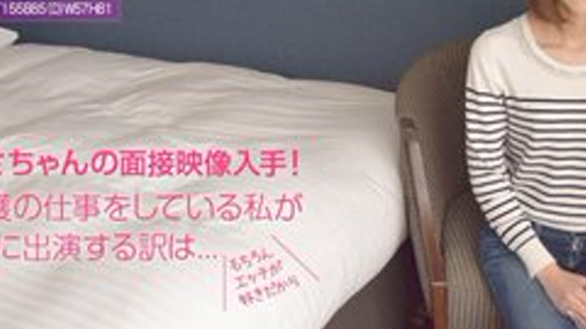 sextop1 — 10MUSUME-071117-01 10musume-071117_01 — Amateur Av Interview — khung hình 3