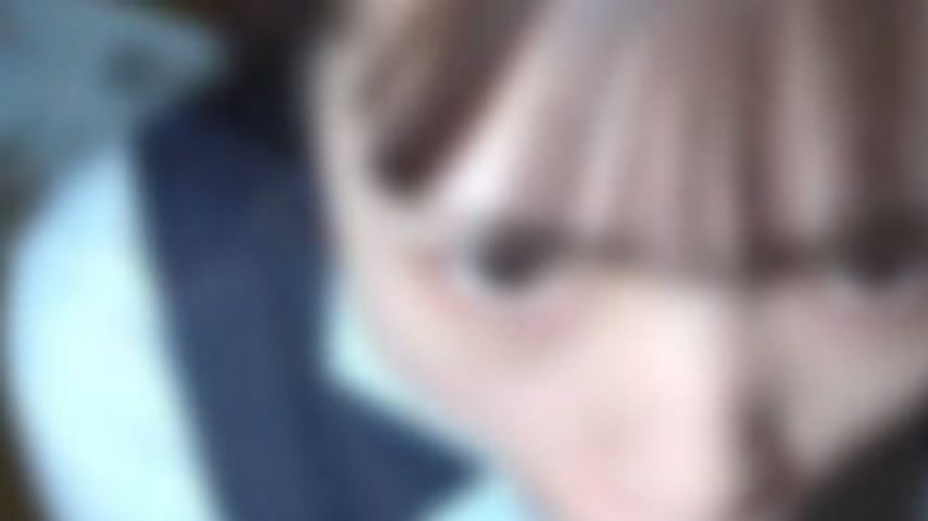 sextop1 — FC2-PPV-4784959 I am determined to be on the ground. An empl — khung hình 1