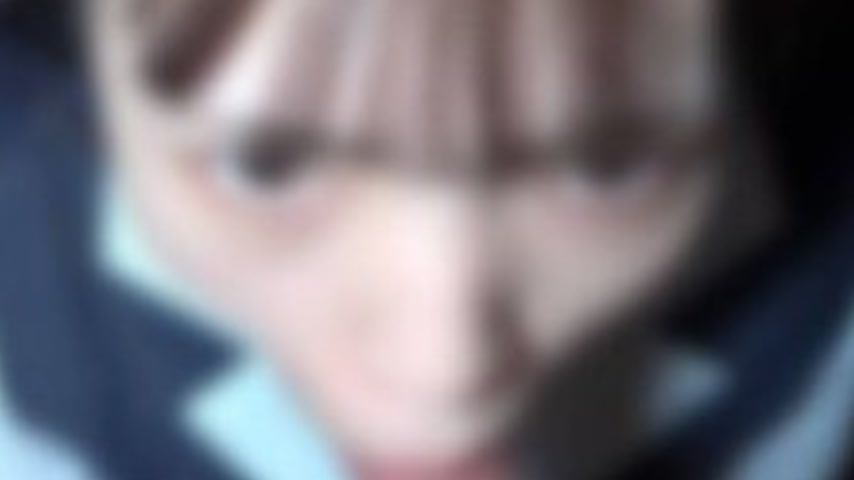sextop1 — FC2-PPV-4784959 I am determined to be on the ground. An empl — khung hình 2