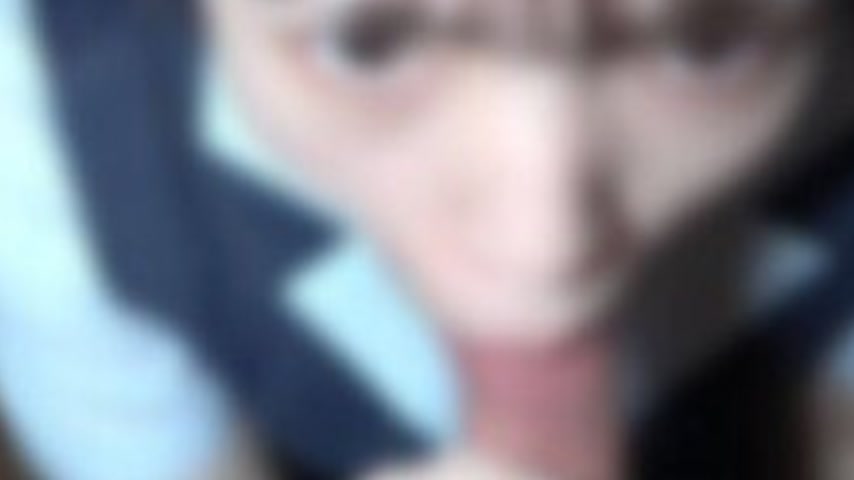 sextop1 — FC2-PPV-4784959 I am determined to be on the ground. An empl — khung hình 3