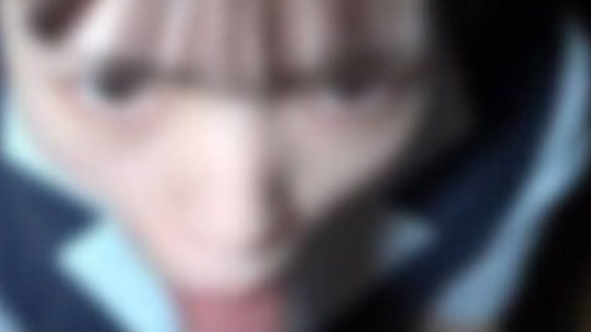 sextop1 — FC2-PPV-4784959 I am determined to be on the ground. An empl — khung hình 4