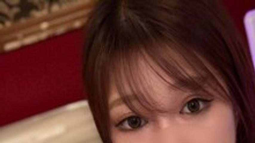 sextop1 — FC2-PPV-4785267 [F-cup beautiful big breasts!] Real leaked f — khung hình 1