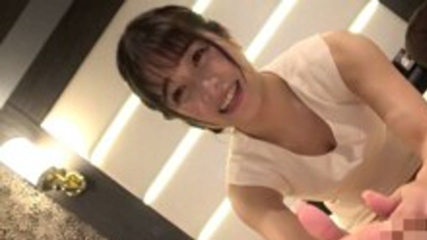 sextop1 — FC2-PPV-4783478 [Miori-chan x Private Shooting] When I deliv — khung hình 1