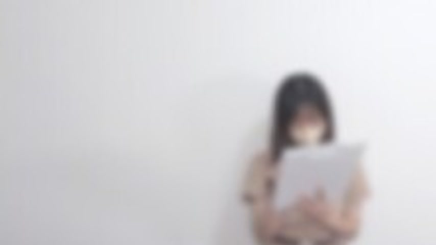 sextop1 — FC2-PPV-4785144 ♡Half price until November 2nd! [Uncensored/ — khung hình 1