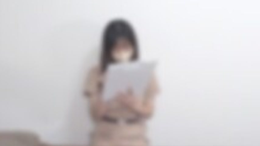 sextop1 — FC2-PPV-4785144 ♡Half price until November 2nd! [Uncensored/ — khung hình 2