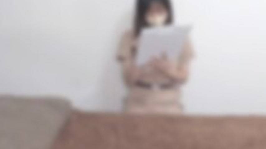 sextop1 — FC2-PPV-4785144 ♡Half price until November 2nd! [Uncensored/ — khung hình 3