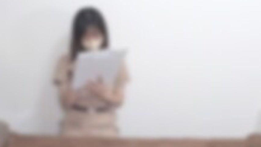 sextop1 — FC2-PPV-4785144 ♡Half price until November 2nd! [Uncensored/ — khung hình 4