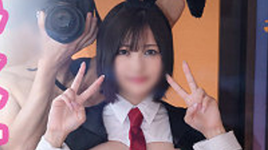 sextop1 — POW-092 Yume — khung hình 2