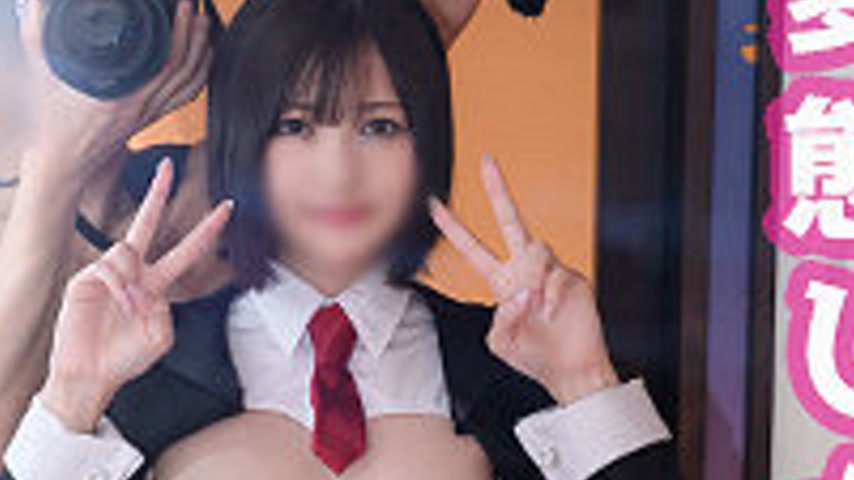 sextop1 — POW-092 Yume — khung hình 4