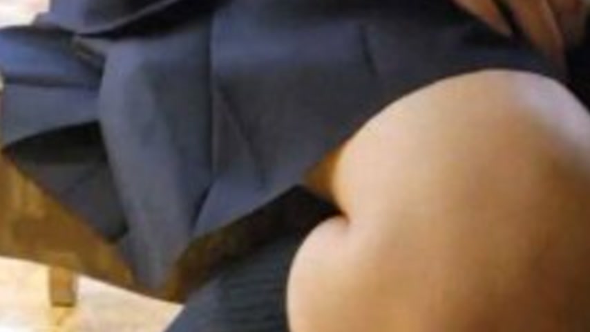 sextop1 — FC2-PPV-4784023 [Published by Takashijuku] Shonjo’s Gi — khung hình 3