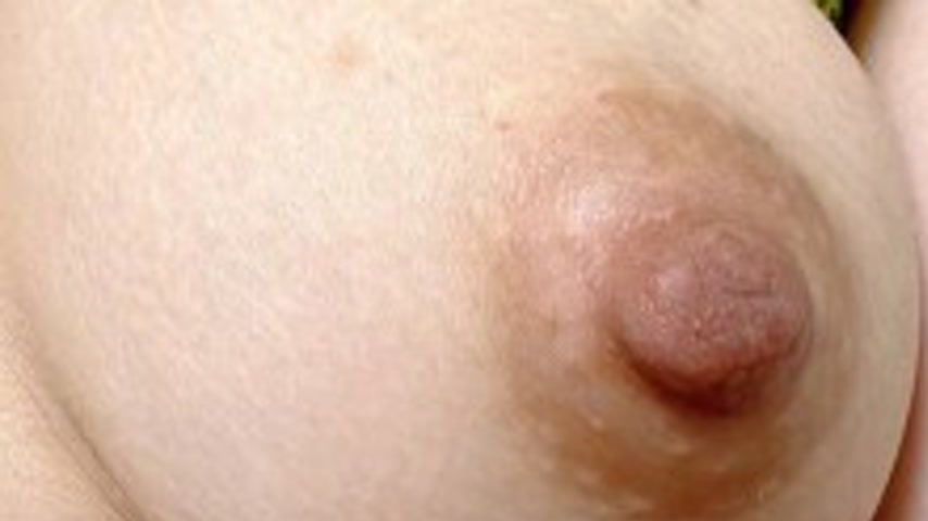sextop1 — FC2-PPV-4784234 [Nipple Goddess] The best nipples in color,  — khung hình 1