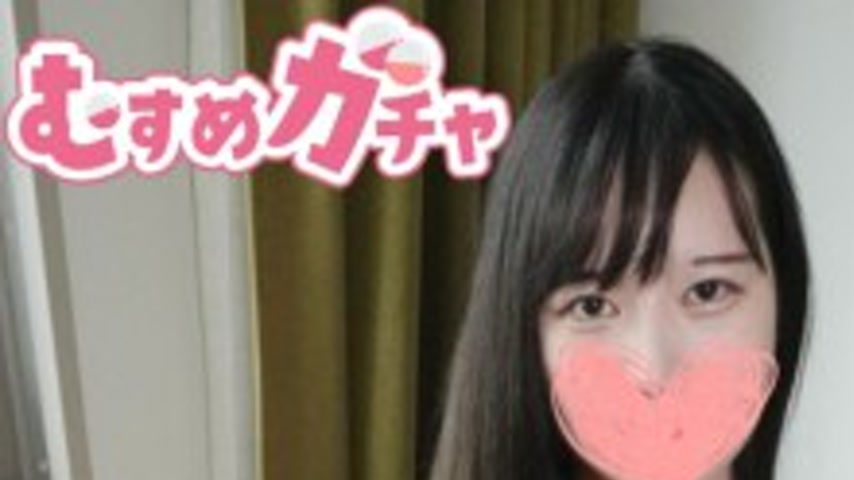 sextop1 — FC2-PPV-4758058 [Today ends! First-time limited sale 3980pt  — khung hình 1